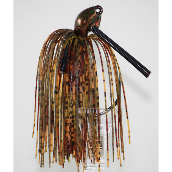 The Perfect Jig Elite Flipping Jig
