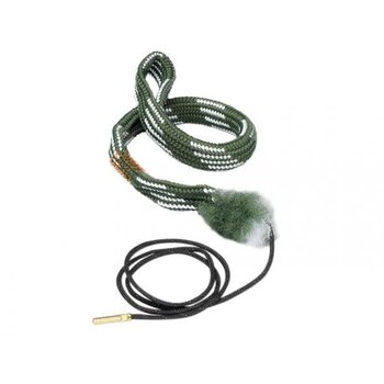 Hoppes Boresnake Den Cleaner 44/45 Cal Pistol