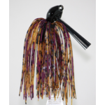 The Perfect Jig Elite Flipping Jig