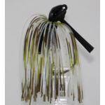 The Perfect Jig Elite Flipping Jig