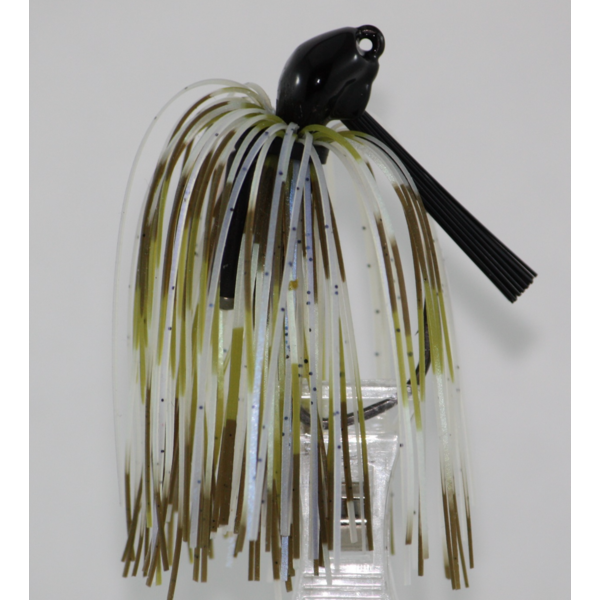The Perfect Jig Elite Flipping Jig