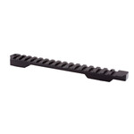 Talley Talley Picatinny Base for Browning BAR