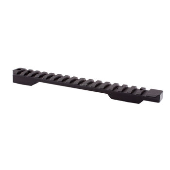 Talley Talley Picatinny Base for Browning BAR