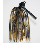 The Perfect Jig Elite Flipping Jig