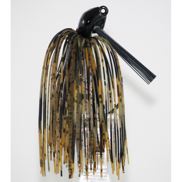 The Perfect Jig Elite Flipping Jig