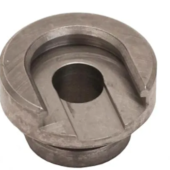 RCBS Single Stage Shell Holder #8 Size