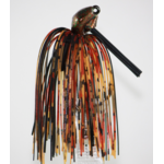 The Perfect Jig Elite Flipping Jig
