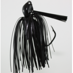 The Perfect Jig Elite Flipping Jig
