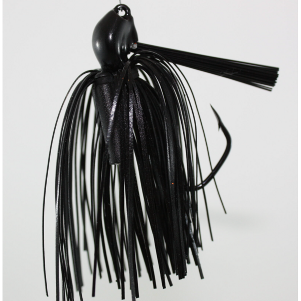 The Perfect Jig Elite Flipping Jig