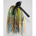 The Perfect Jig Elite Flipping Jig