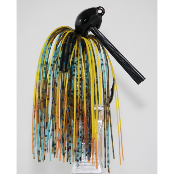 The Perfect Jig Elite Flipping Jig