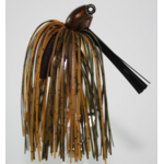 The Perfect Jig Elite Flipping Jig