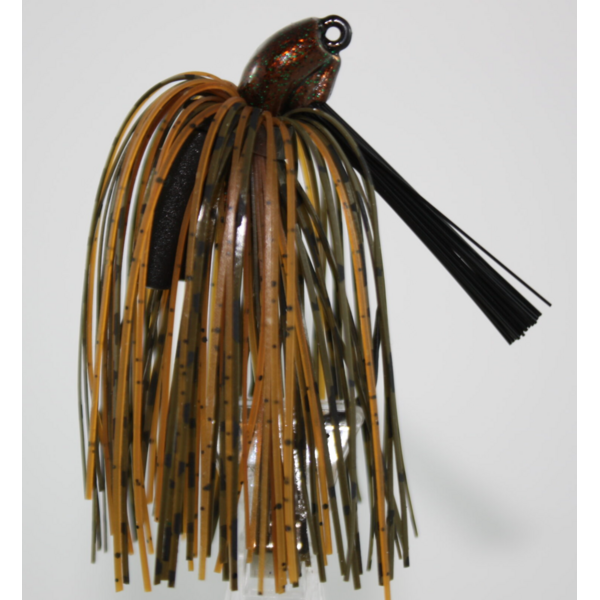 The Perfect Jig Elite Flipping Jig