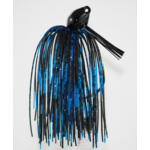 The Perfect Jig Elite Flipping Jig