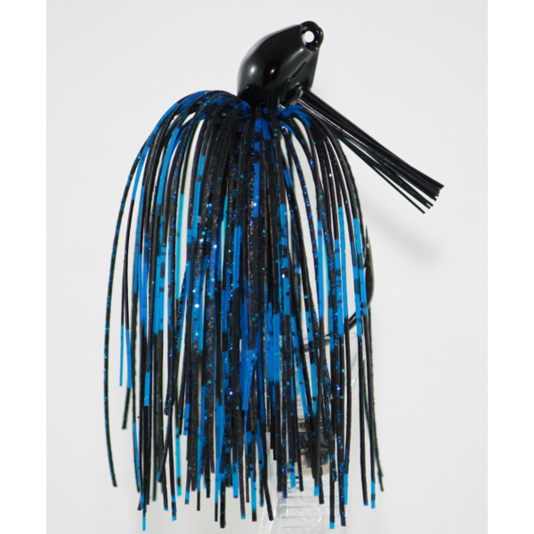 The Perfect Jig Elite Flipping Jig