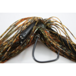 The Perfect Jig Elite Flipping Jig