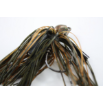 The Perfect Jig Elite Mini Flipping Jig