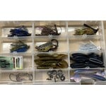 The Perfect Jig Kit #1