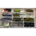 The Perfect Jig Kit #2