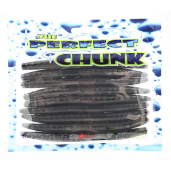 The Perfect Jig Flippin Sticks 5"