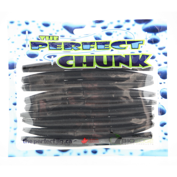 The Perfect Jig Flippin Sticks 5"