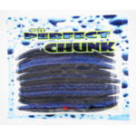 The Perfect Jig Flippin Sticks 5"