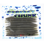 The Perfect Jig Flippin Sticks 5"