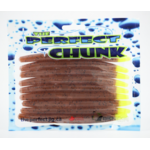 The Perfect Jig Flippin Sticks 5"