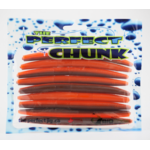 The Perfect Jig Flippin Sticks 5"