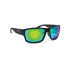 Rapala ProGuide Polarized Fishing Glasses Gray