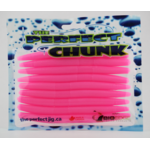 The Perfect Jig Flippin Sticks 5"