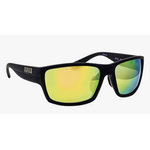 Rapala ProGuide Polarized Fishing Glasses Amber