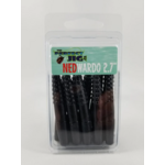 The Perfect Jig Nedwardo 2.7"