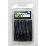 The Perfect Jig Nedwardo 2.7"