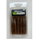 The Perfect Jig Nedwardo 2.7"