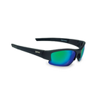 Rapala Razor Half Frame Polarized Gray