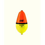 Thill Wobble Bobber