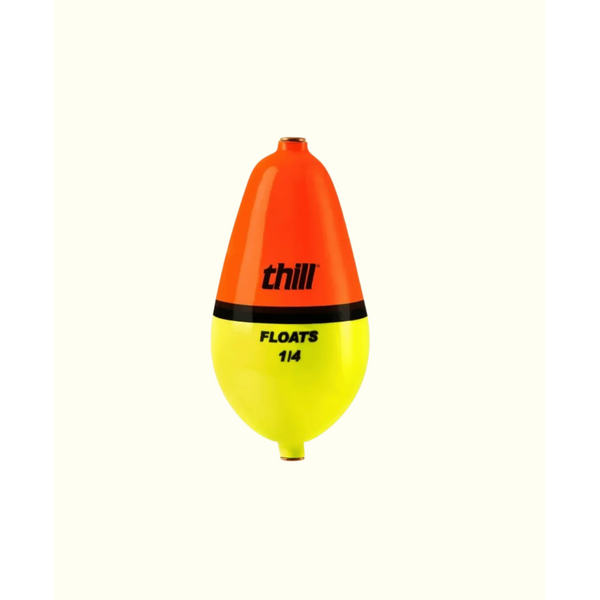 Thill Wobble Bobber