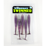 The Perfect Jig Swimmer 4"