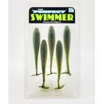 The Perfect Jig Swimmer 4"