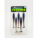 The Perfect Jig Swimmer 4"