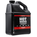 Bling Sauce Hot Sauce 128oz Gallon Refill