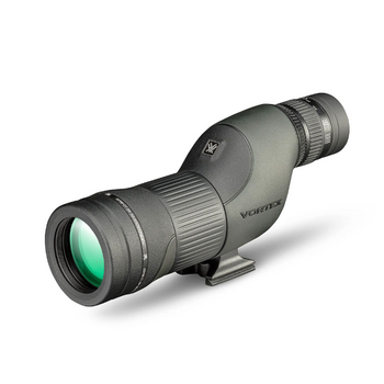 Vortex Crossfire HD 12-36x50 Stright Spotting Scope