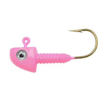 Guru Tackle Panfish Jig