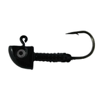 Guru Tackle Panfish Jig