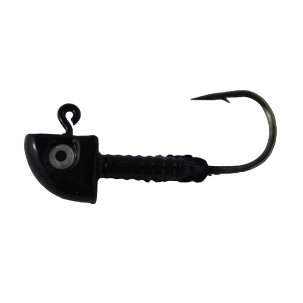 Guru Tackle Panfish Jig