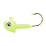 Guru Tackle Panfish Jig