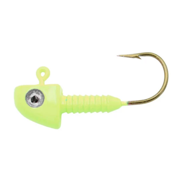 Guru Tackle Panfish Jig