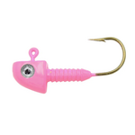 Guru Tackle Panfish Jig
