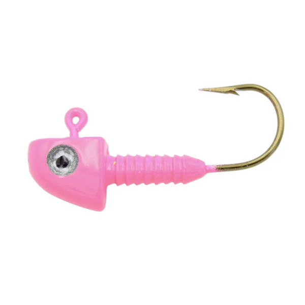 Guru Tackle Panfish Jig